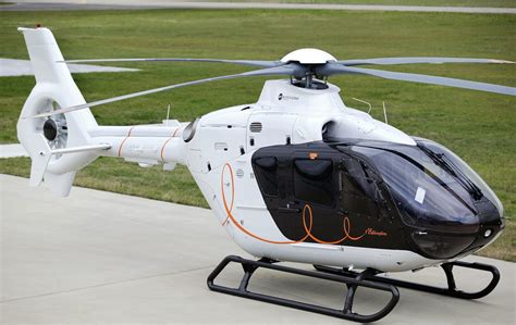 ec135 hermes price|EUROCOPTER EC 135 Turbine Helicopters For Sale.